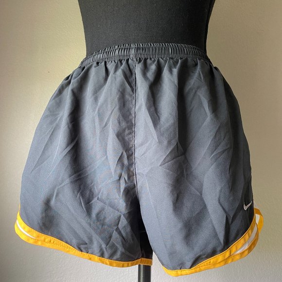 Nike Dri-Fit Athletic Shorts - Picture 1 of 3